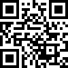 https://tg.abna24.com/xf9Lm