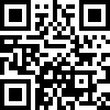 https://tg.abna24.com/xh9LX