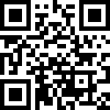 https://tg.abna24.com/xdkRM