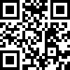 https://tg.abna24.com/xkWKk