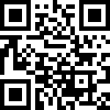 https://tg.abna24.com/xfsLs