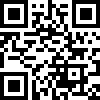 https://tg.abna24.com/xdtr2