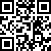 https://tg.abna24.com/xf9v5