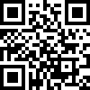 https://tg.abna24.com/xkj4c