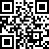 https://tg.abna24.com/xgthS