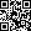 https://tg.abna24.com/xgrrp
