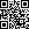 https://tg.abna24.com/xfbhv