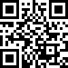 https://tg.abna24.com/xgv4x
