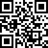 https://tg.abna24.com/xc3hK
