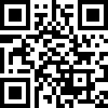 https://tg.abna24.com/xgN68