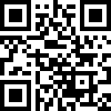 https://tg.abna24.com/xfkKN