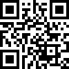https://tg.abna24.com/xg9Rp