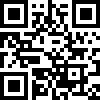 https://tg.abna24.com/xcCTj