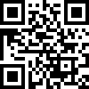 https://tg.abna24.com/xghkc