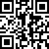 https://tg.abna24.com/xgjff