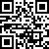 https://tg.abna24.com/xjNTK