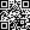 https://tg.abna24.com/xfCRy