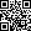 https://tg.abna24.com/xbdYf