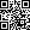 https://tg.abna24.com/xfC2T