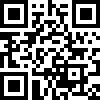 https://tg.abna24.com/xkVRL