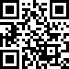 https://tg.abna24.com/xkF5K