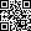 https://tg.abna24.com/xgnxC