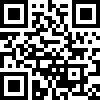 https://tg.abna24.com/xjKmc