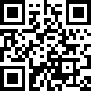 https://tg.abna24.com/xkwzD