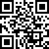 https://tg.abna24.com/xd3cs