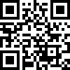 https://tg.abna24.com/xdCPf