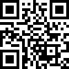 https://tg.abna24.com/xbNfR