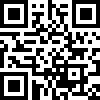 https://tg.abna24.com/xkqXp