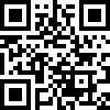 https://tg.abna24.com/xf7Bj