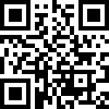 https://tg.abna24.com/xdw8Q