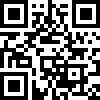 https://tg.abna24.com/xkMJj