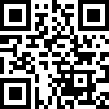 https://tg.abna24.com/xgDzQ