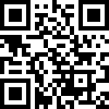 https://tg.abna24.com/xdB4s