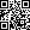 https://tg.abna24.com/xcryq