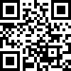 https://tg.abna24.com/xc5ys