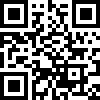 https://tg.abna24.com/xkC2Q