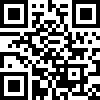 https://tg.abna24.com/xgjfm