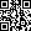 https://tg.abna24.com/xjz2Q