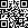 https://tg.abna24.com/xgH2T