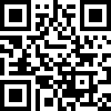 https://tg.abna24.com/xggMZ