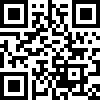 https://tg.abna24.com/xgw7b