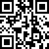 https://tg.abna24.com/xf5R3