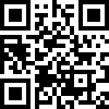 https://tg.abna24.com/xkyjd
