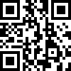 https://tg.abna24.com/xgjpF