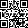 https://tg.abna24.com/xjHTf