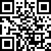 https://tg.abna24.com/xdK2d